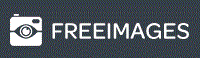Free Image Logo
