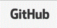 GitHub Logo