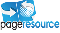 Page Resource