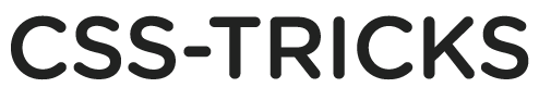 CSS-Tricks Logo