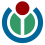 Wikimedia Commons Logo
