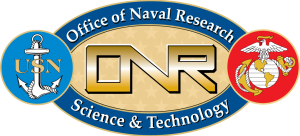 Office_of_Naval_Research_Official_Logo