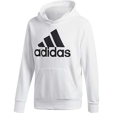 Men's Adidas Hoddies