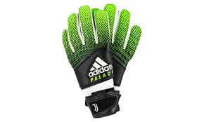 Goalkeeper Gloves