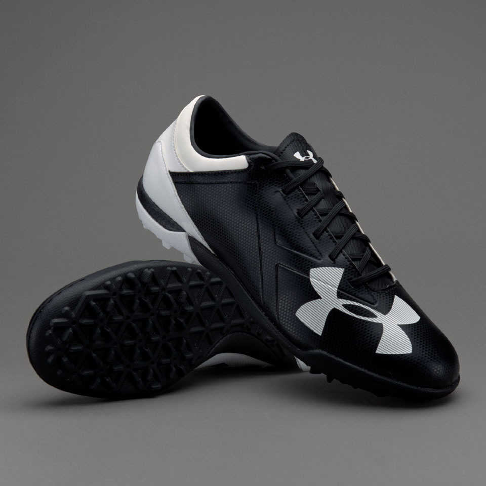 Indoor Soccer Cleats