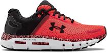 Women's Under Armour Infinite Shoes