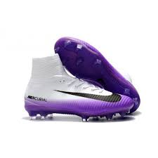 Nike Mercurial Superfly