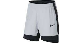 Nike Drift Elite Shorts 