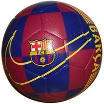 Soccer Ball