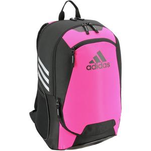 Adidas Backpack