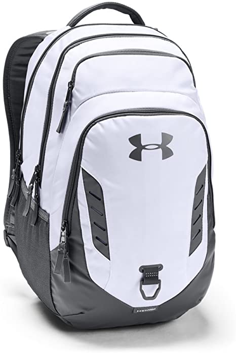 Under Armour Backpack