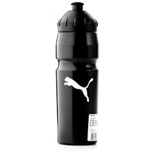 Sports Water Bottle