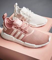 Women's Adidas Running Shoes