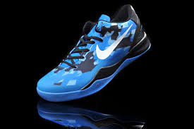 Women's Nike Basketball Shoes