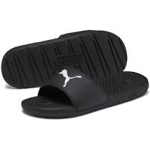 Puma Women's Slides