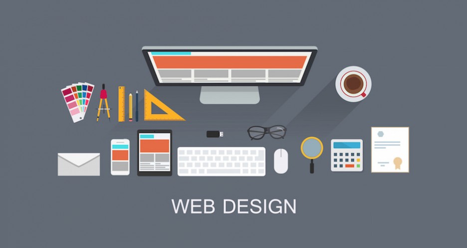 Website Graphic