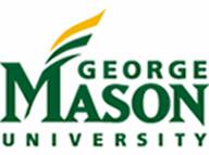 GMU