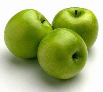 granny_smith.jpg