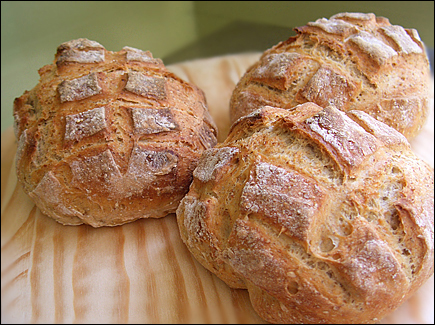 rye-bread.jpg
