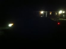 a car