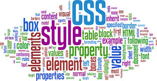 CSS Picture
