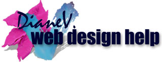 design logo