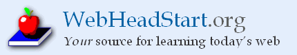 XHTML Logo