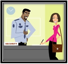 security