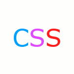 CSS