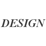 DESIGN