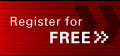 Register free