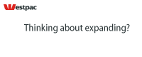 Life changing home loans - Westpac.co.nz
