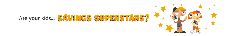 Cool Spenders, Saving Superstars Or Money Magicians - Sorted.co.nz