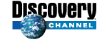 Discovery Channel