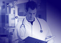 healthcaresomething