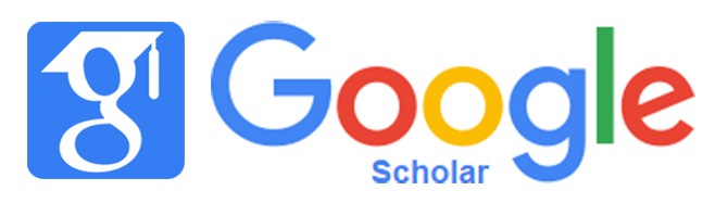 Google Scholar