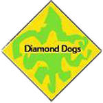 Personal Symbol