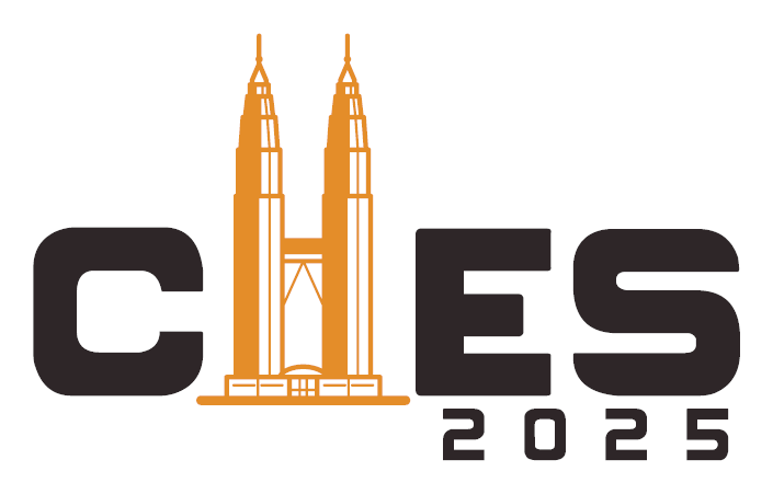IEEE Logo