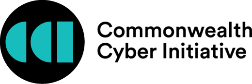 Sponsor 1 Logo