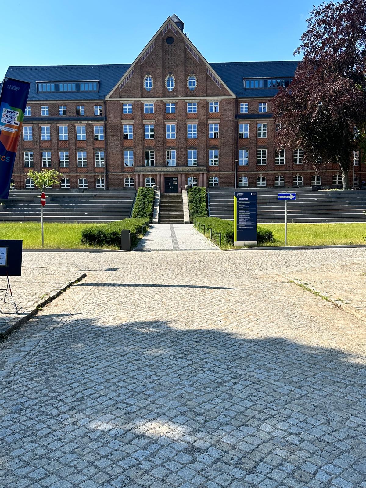 Event 3 Image 1