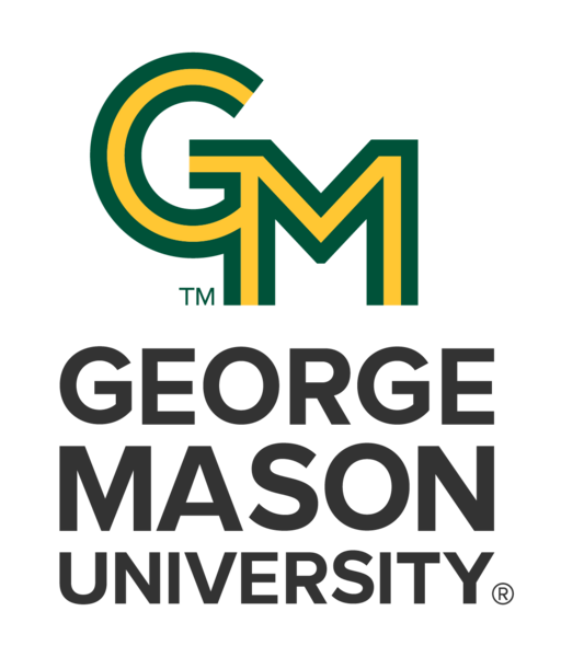 GMU Logo