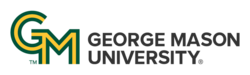 Sponsor 3 Logo