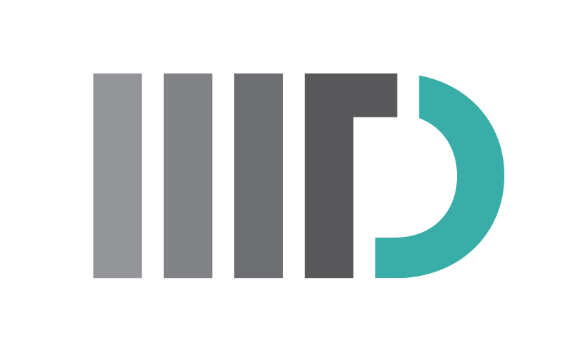 Collaborator 2 Logo