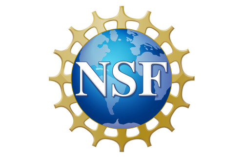 Sponsor 2 Logo