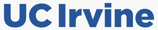 Collaborator 2 Logo