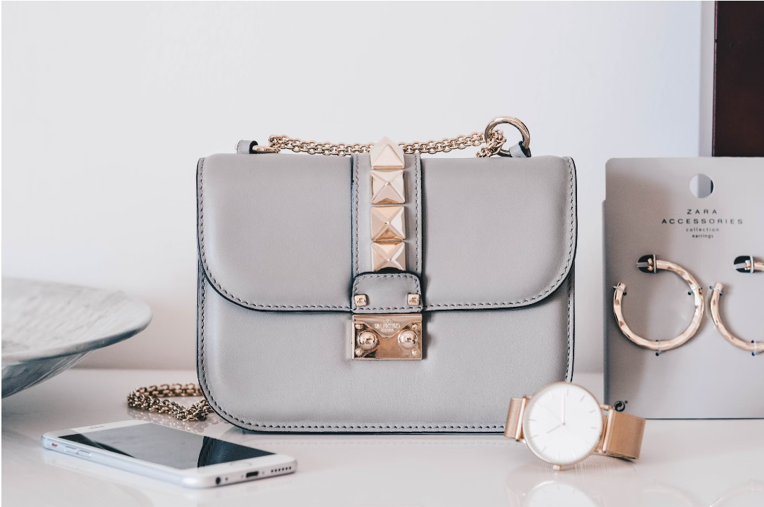 Handbag 1