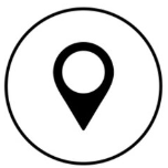 Location Icon