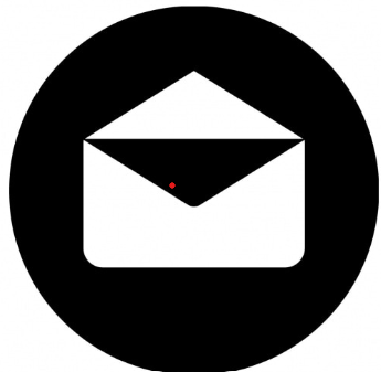 Mail Icon
