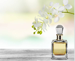 Perfume 1