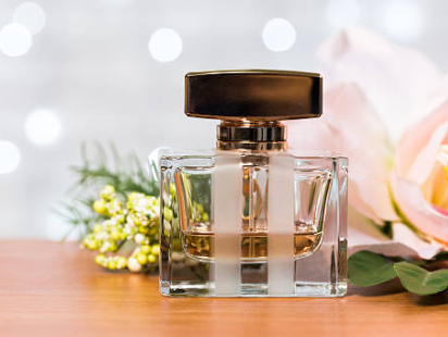 Perfume 3